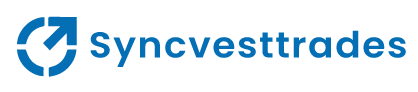 Syncvesttrades